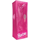 Barbie Barbie Box