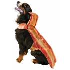Bacon Dog Xxxl