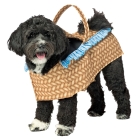 Dog - Dog Basket Xxl