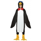 Penguin Lightweight Teen