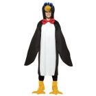 Penguin Lightweight Teen