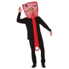 Fly Swatter Adult
