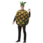 Pineapple Get Real Adult