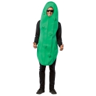 Pickle Adult