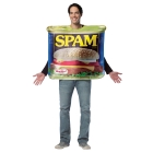 Get Real Spam Adult