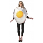 Egg Fried Adult