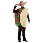 Taco Adult