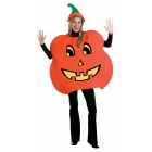 Pumpkin Adult