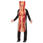Bacon Adult