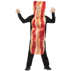 Bacon Strip Child 7-10