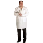 Dr Seymour Bush Plus Size