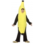 Banana Child 3-4T