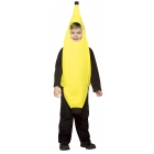 Banana Child 4-6X