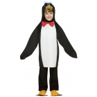 Penguin Child Lw 4-6X