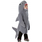Shark Toddler 18-24