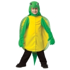 Turtle Child 4-6