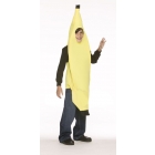 Banana Child 7 To 10