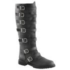 Gotham 110 Black 12-13