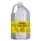 Bubble Solution Gallon