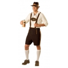 Bavarian Guy Xlarge