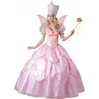 Fairy Godmother Small