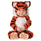 Tiger Tot Toddler 12-18 Mos