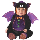 Baby Bat 6-12 Mon