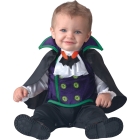 Count Cutie Toddler 18-2T