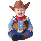 Wee Wrangler Toddler 12-18