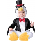 Playful Penguin Tod 18-24 Mo