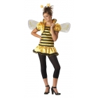 Honey Bee 2B Child 12-14