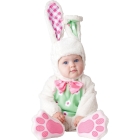 Baby Bunny Toddler 6-12