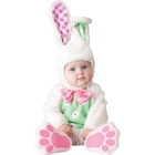 Baby Bunny Toddler 6-12