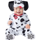 Baby Dalmation 18-24M