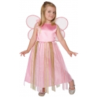 Ribbon Fairy Toddler 1-2