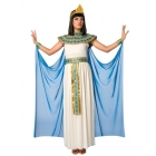 Cleopatra Adult Small