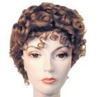 Gibson Girl Deluxe Black