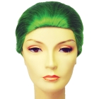 Showgirl 340 B Green Kaf4