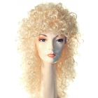 Dolly Fancy Bargain Blonde