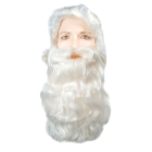 Santa Set B367Cv2 White