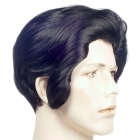 Elvi Discount Black