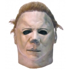 Halloween Ii Latex Mask