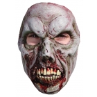 B Spaulding Zombie 7 Adlt Face