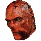 The Orphan Killer Latex Mask
