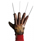 Deluxe Freddy Glove