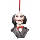 Saw - Billy Puppet