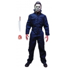 Michael Myers 1978 Action Fig