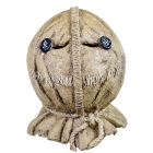 Trt Sam Burlap Full Head Mask