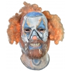 Rob Zombie Schitzo Head Mask