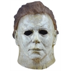 MICHAEL MYERS MASK 2018